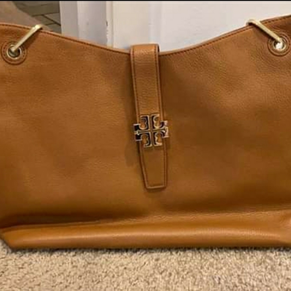 Tory Burch